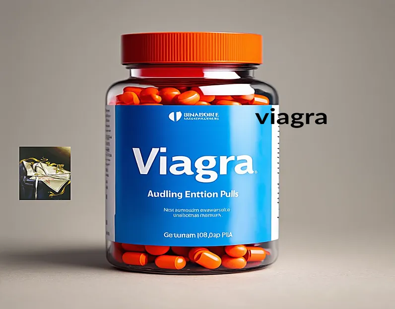 Viagra 1