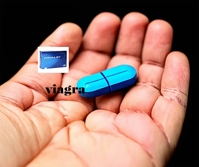 Viagra 3